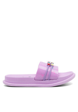 mickey_friends Чехли Mickey&Friends CA22166A EO Виолетов - Mera.bg