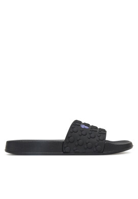 Mickey&Friends Чехли CEO-AW25-341DCLS Черен - Mera.bg