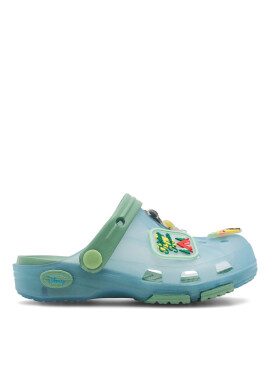 Mickey&Friends Чехли CP66-SS25-352DSTC Син - Mera.bg