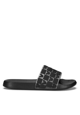 Mickey&Friends Чехли AW24-121DSTC Черен - Mera.bg