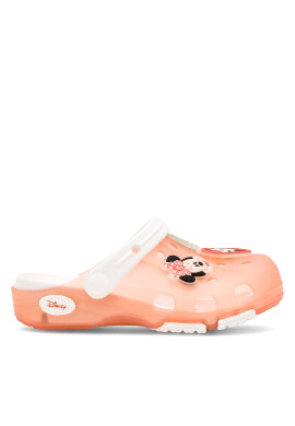 Mickey&Friends Чехли SS24-157DSTC Оранжев - Mera.bg