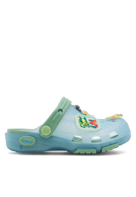 Mickey&Friends Чехли SS24-158DSTC Син - Mera.bg