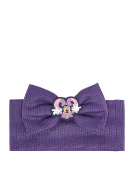Mickey&Friends Диадема CEO-ACCCS-AW25-112DSTC Виолетов - Mera.bg