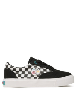 Mickey&Friends Гуменки CSS20379-12DCLS Black - Mera.bg