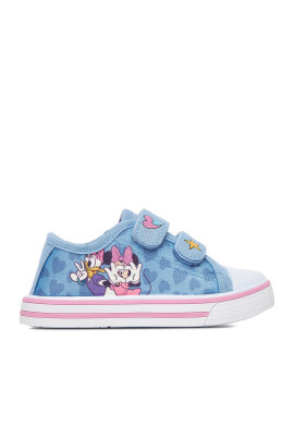 Mickey&Friends Кецове CEO-CP91-AW25-119DSTC Син - Mera.bg
