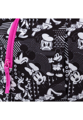 Mickey&Friends Раница - Mera.bg