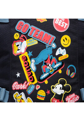 Mickey&Friends Раница - Mera.bg