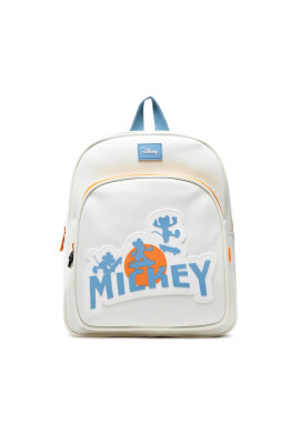 Mickey&Friends Раница - Mera.bg