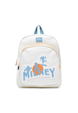 Mickey&Friends Раница - Mera.bg