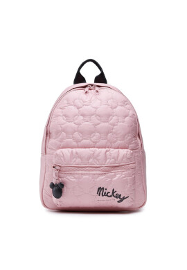 Mickey&Friends Раница - Mera.bg