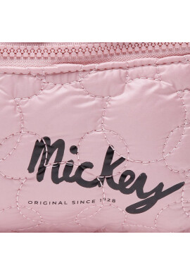 Mickey&Friends Раница - Mera.bg