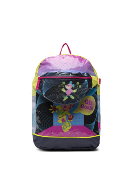 Mickey&Friends Раница ACCCS-AW22-009DSTC Розов - Mera.bg