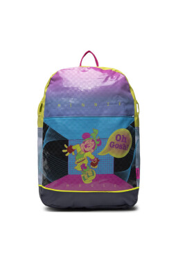 Mickey&Friends Раница ACCCS-AW22-009DSTC Розов - Mera.bg