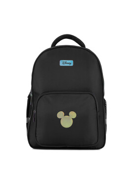 Mickey&Friends Раница ACCCS-AW24-121DSTC Тъмносин - Mera.bg