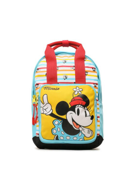 Mickey&Friends Раница ACCCS_SS23_154DSTC Mix - Mera.bg