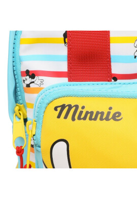 Mickey&Friends Раница ACCCS_SS23_154DSTC Mix - Mera.bg