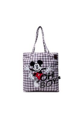 Mickey&Friends Сак - Mera.bg