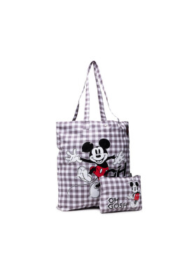 Mickey&Friends Сак - Mera.bg