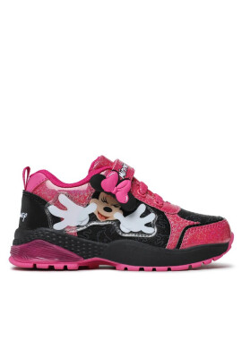 Mickey&Friends Сникърси CP23-5849DSTC Розов - Mera.bg
