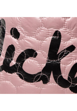 Mickey&Friends Торба ACCCS-AW22-031DSTC Pink - Mera.bg