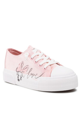Minnie Mouse Кецове CF2134-1DSTC Lavender Rose - Mera.bg