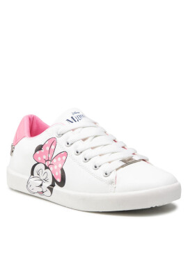 Minnie Mouse Сникърси - Mera.bg
