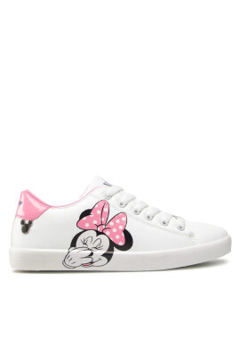 Minnie Mouse Сникърси - Mera.bg