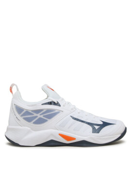 Mizuno Обувки - Mera.bg