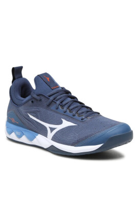 Mizuno Обувки - Mera.bg