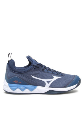 Mizuno Обувки - Mera.bg