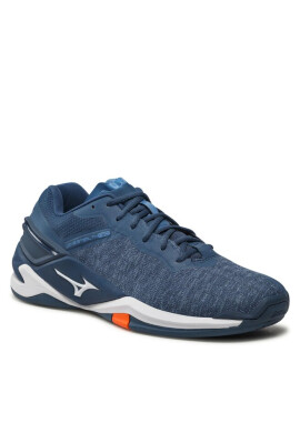 Mizuno Обувки - Mera.bg