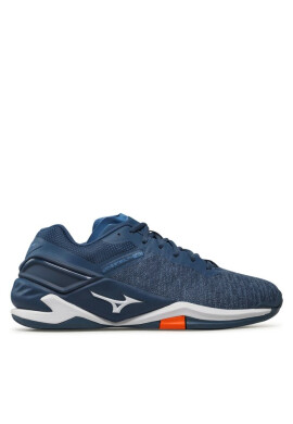 Mizuno Обувки - Mera.bg