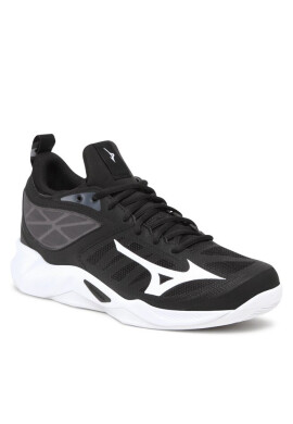 Mizuno Обувки - Mera.bg