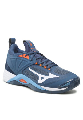 Mizuno Обувки - Mera.bg