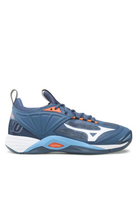 Mizuno Обувки - Mera.bg