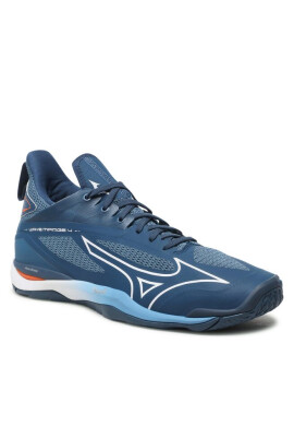 Mizuno Обувки - Mera.bg