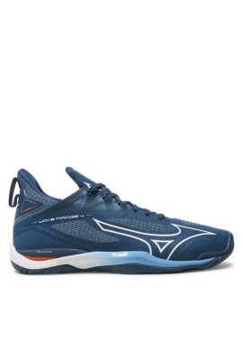 Mizuno Обувки - Mera.bg