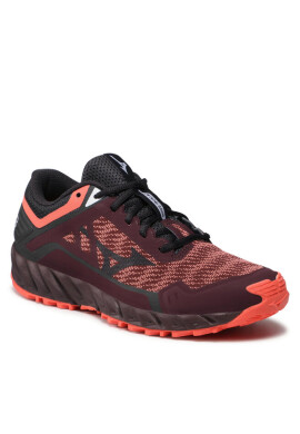 Mizuno Обувки - Mera.bg