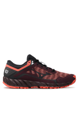 Mizuno Обувки - Mera.bg