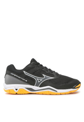 Mizuno Обувки - Mera.bg
