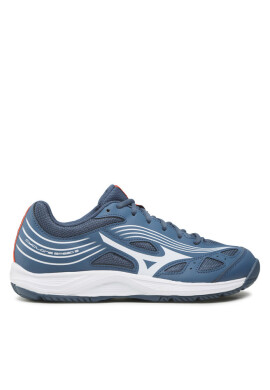 Mizuno Обувки - Mera.bg