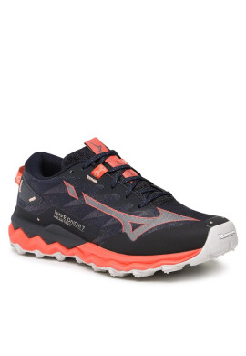 Mizuno Обувки - Mera.bg