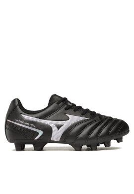 Mizuno Обувки - Mera.bg