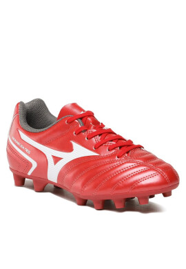 Mizuno Обувки - Mera.bg