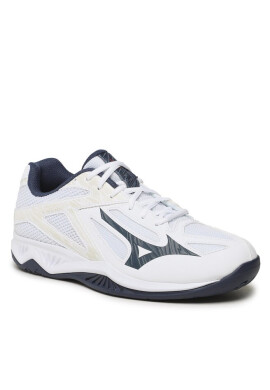 Mizuno Обувки - Mera.bg