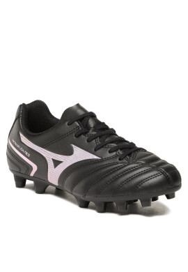 Mizuno Обувки - Mera.bg