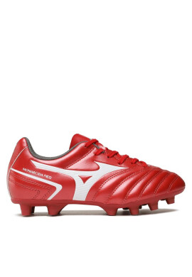 Mizuno Обувки - Mera.bg