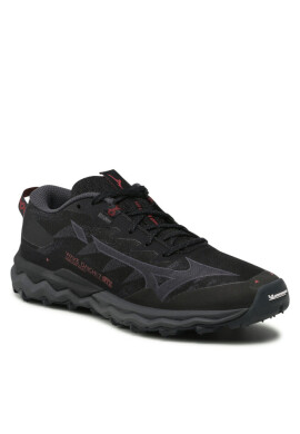 Mizuno Обувки - Mera.bg