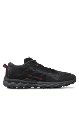 Mizuno Обувки - Mera.bg