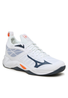 Mizuno Обувки - Mera.bg